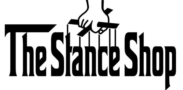 The Stance Shop